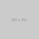 260x260 260x260