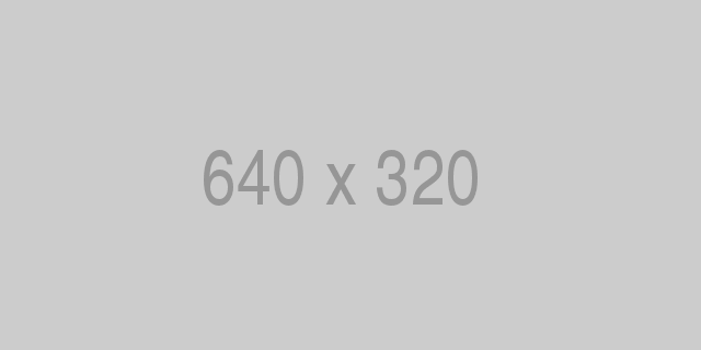 640x320